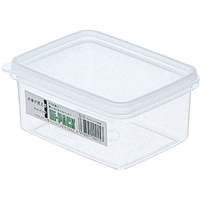 エンテック ハイパック 500ml FC72158-S-15