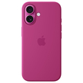 Apple iPhone 16用ケース MYY53FE/A