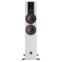 ダリ RUBIKORE6W トールボーイ スピーカー RUBIKOREシリーズ