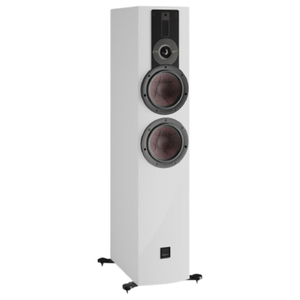 DALIOBERON3/WH（ホワイト・2本1組）スピーカーダリ Amazon.co.jp: DALI ダリ OBERON3 2WAYブックシェルフスピーカー