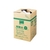 トラスコ中山 TRUSCO　精製水　20L W-20-イメージ1