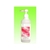 兼一薬品工業 VDハンドジェル 500mL FCM4781-イメージ1