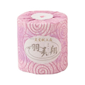 望月製紙/羽美翔(はねびしょう) トイレットペーパー 1ロール FCD257Y