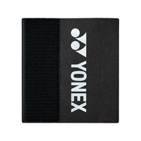 ＹＯＮＥＸ グリップドライシート(バドミントン用) FCG417Y-AC417-007