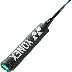 ＹＯＮＥＸ グリップドライシート(バドミントン用) FCG417Y-AC417-007-イメージ2