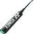 ＹＯＮＥＸ グリップドライシート(バドミントン用) FCG417Y-AC417-007-イメージ2