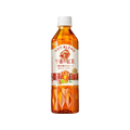キリンビバレッジ 午後の紅茶40TH 3種の香るフルーツ&ストレートティー 500mL FCJ270N