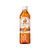 キリンビバレッジ 午後の紅茶40TH 3種の香るフルーツ&ストレートティー 500mL FCJ270N-イメージ1