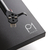 REGA アナログプレーヤー(50Hz専用モデル) Planar1 mk2 BLACK PLANAR1MK2BLACK50HZ-イメージ3