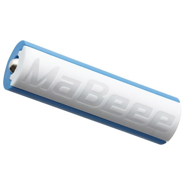 MaBeee 家電と暮らしのエディオン -公式通販サイト-