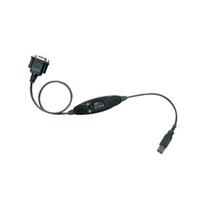 RATOC USBシリアルコンバータ REX-USB60F-イメージ1