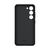 SAMSUNG Galaxy S23用Leather Case Black EF-VS911LBEGJP-イメージ3