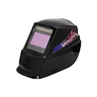 トラスコ中山 TRUSCO　溶接用かぶり面　TSM25S4用内側プレート　5枚入り TSM25S4-UP