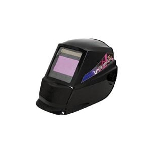 トラスコ中山 TRUSCO　溶接用かぶり面　TSM25S4用内側プレート　5枚入り TSM25S4-UP-イメージ1