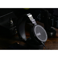 THIEAUDIO WRAITH 平面駆動型ヘッドフォン |エディオン公式通販