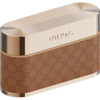 BUTTONS BN-0009 CLIP イヤホン |エディオン公式通販