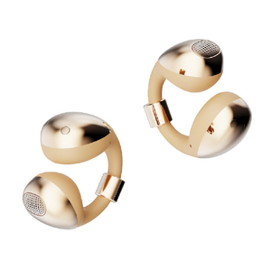 BUTTONS BN-0009 CLIP イヤホン |エディオン公式通販