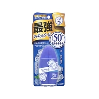 ロート製薬 メンソレータム サンプレイ スーパークール 30g FCM1842
