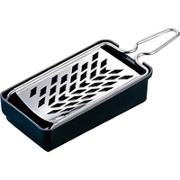 おろしま専科 ケース付 FCL4853-005824001