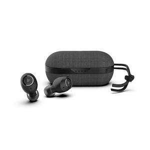 LYPERTEK イヤフォン PUREPLAY Z3 ブラック PUREPLAYZ3-BK LYPERTEK イヤフォン PUREPLAY Z3 ブラック PUREPLAYZ3-BK