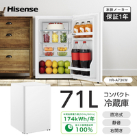 1/3 【あんこ】 ☆革調机のみ☆　【たのメル便8600円込み】 包あん機 | レオン自動機株式会社
