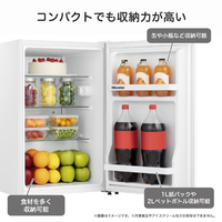 1/3 【あんこ】 ☆革調机のみ☆　【たのメル便8600円込み】 hq720.jpg?sqp=-