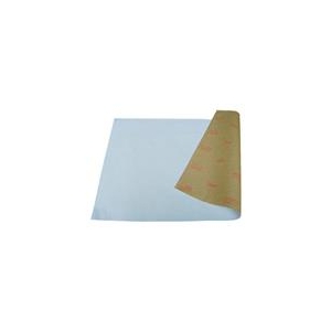 アドコート アドパック　防錆紙（長期鉄鋼用シート）TK-610（M）0．9mX0．6m AWTK6M609010-イメージ1
