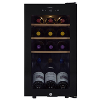 ワインセラー さくら製作所　FURNIEL SAB-90G-PB SAB-90G-PB | FURNIEL | 製品一覧 | ワインセラー・日本酒セラー