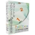 ルミックス・インターナショナル Project Canvas【Win版】(CD-ROM) PROJCANVASW-イメージ1