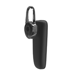 3ee Bluetoothヘッドセット Call 01 ダークグレー CALL01-DG-イメージ10