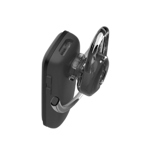3ee Bluetoothヘッドセット Call 01 ダークグレー CALL01-DG-イメージ6