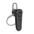 3ee Bluetoothヘッドセット Call 01 ダークグレー CALL01-DG-イメージ2