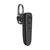 3ee Bluetoothヘッドセット Call 01 ダークグレー CALL01-DG-イメージ8