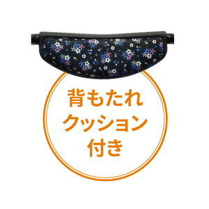 島製作所 フォルテフタスジコウシBL ﾌｵﾙﾃﾌﾀｽｼﾞｺｳｼBL-イメージ11