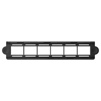 ニコン ストリップフィルムホルダー FH4