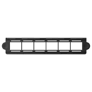 ニコン ストリップフィルムホルダー FH4-イメージ1
