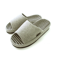 オクムラ withコンフオ-トM GY WITHｺﾝﾌｵ-ﾄMGY