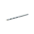 ユニカ 磁器タイル用ドリルビットTRタイプ　3.2mm TR32X85