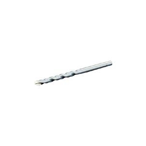 ユニカ 磁器タイル用ドリルビットTRタイプ　3.2mm TR32X85-イメージ1