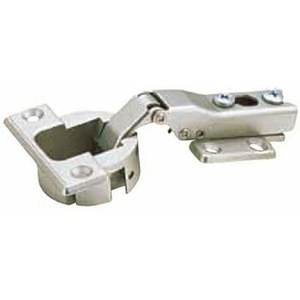 WAKI(和気産業) スライド丁番 全無 40mm FCK0565-AP-1042N-イメージ1