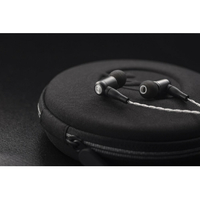 MOTHERAUDIO ME8 ME8 |エディオン公式通販