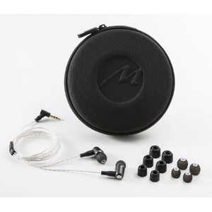 MOTHERAUDIO ME8 ME8-イメージ2