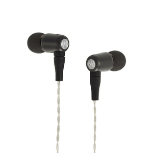 MOTHERAUDIO ME8 ME8-イメージ3
