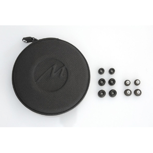 MOTHERAUDIO ME8 ME8-イメージ4