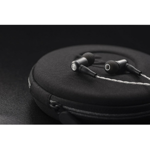 MOTHERAUDIO ME8 ME8-イメージ5