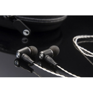 MOTHERAUDIO ME8 ME8-イメージ6