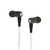 MOTHERAUDIO ME8 ME8-イメージ3