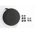 MOTHERAUDIO ME8 ME8-イメージ4