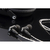 MOTHERAUDIO ME8 ME8-イメージ6