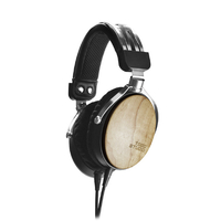 TAGOSTUDIO TAGOSTUDIOT301 TAGOSTUDIOT301